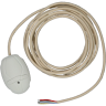 Датчик температуры HARVIA 150°C с кабелем WX233