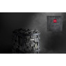 Электрическая печь HARVIA LEGEND PO110XE HPO1104XE